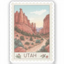 Recherche de timbres vintages autocollants Vacances