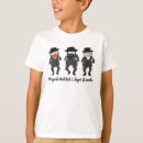 Recherche de hanukkah enfant tshirts Judaïsme