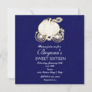 Recherche de carrosserie invitations Princesse