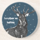 Recherche de buck dessous de verres Bannir