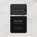 Recherche de damis cartes visite Professionnel
