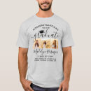 Recherche de fin tshirts Pour lui
