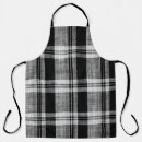 Recherche de couverture longs tabliers Texture