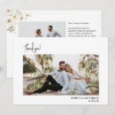 Recherche de paysage floral vœux cartes Pour eux