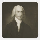 Recherche de 19ème siècle autocollants Le canada