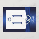 Recherche de coeur celtique cartes postales Coeurs