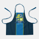 Recherche de aigle enfant tabliers Oiseau
