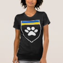Recherche de ukraine flag tshirts Soutien