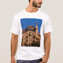 Recherche de gaudi tshirts Architecture
