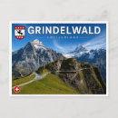 Recherche de promenade cartes postales Europe