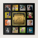 Recherche de année puzzles Pour tous