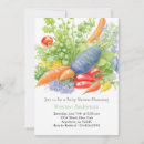 Recherche de tomatoe invitations Légumes