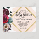 Recherche de or rose cartes postales Floral