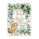 Recherche de jungles magnets Pour elle
