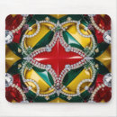 Recherche de los angeles tapis souris Pour tous