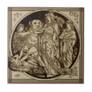 Recherche de bibliques carreaux Pour tous