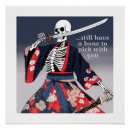 Recherche de kimono posters Anime