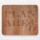 Recherche de planification tapis souris Humour