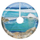 Recherche de plage jupon de sapin Surf