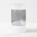 Recherche de neige chopes Hiver