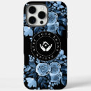 Recherche de commercial iphone coques Votre logo ici