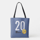 Recherche de étapes importantes sacs Étape importante
