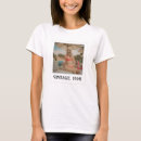 Recherche de chemise photo vêtements Anniversaire
