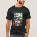 Recherche de comédies tshirts Vintage