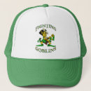 Recherche de de lutin casquettes Lutins
