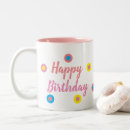 Recherche de happy birthday tasses Pour tous