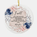 Recherche de bride and groom ornements Pour elle
