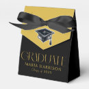 Recherche de college graduation ballotins Merci