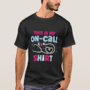 Recherche de gyn tshirts Soins prénataux