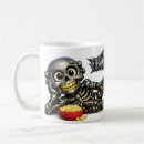 Recherche de écrous mugs bouteilles Humour
