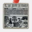 Recherche de médiéval ornements École