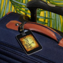 Recherche de passe temps bagages étiquettes Voyage