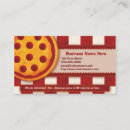 Recherche de restaurant pizza cartes visite De de pizza