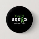 Recherche de escadron badges Dépression