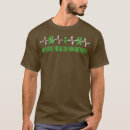 Recherche de awareness hommes tshirts Femmes