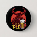Recherche de buvant badges Pour tous