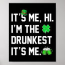 Recherche de dublin irlande posters Vert