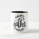 Recherche de citations chrétiennes tasses Religieux