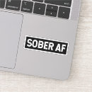 Recherche de récupération coques Citations