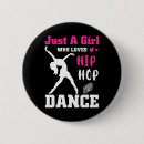 Recherche de breakdance accessoires Fond de danse