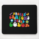 Recherche de hippies tapis souris Violet