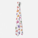 Recherche de étoiles mer cravates Étoile de mer