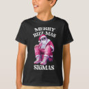 Recherche de sigma vêtements Famille