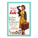 Recherche de le film posters Films