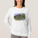 Recherche de kyoto tshirts Vert