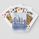 Recherche de ridicule jeux de cartes Fabuleux